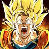 集结召唤神龙游戏最新版