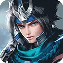 三国列传单机安卓版