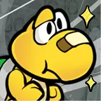 消克大冒险免广告版