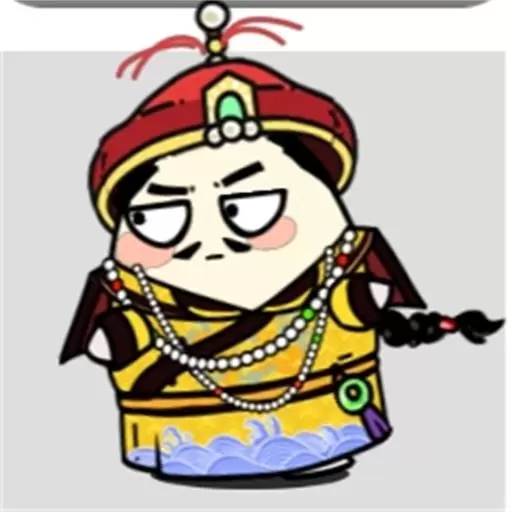 牛了个牛小游戏安装