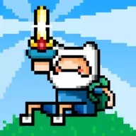 芬恩之剑手游免费