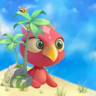 捕捉爆炸游戏安卓版