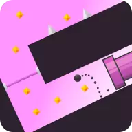 跳跃和破坏游戏