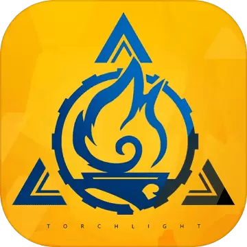 火炬之光无限正版