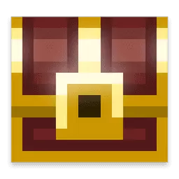 像素地牢2最新版