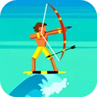 酱子消灭了安卓版