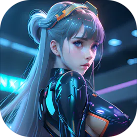女神星球apk