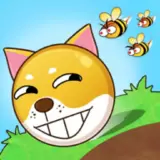 神奇脑回路手游正版