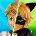 瓢虫少女手游正版