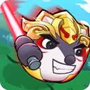 最强狗头手游正版