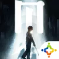 见游戏手游正版