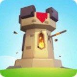 放置军事战争游戏安卓版