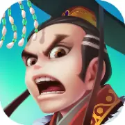 英雄来当家游戏