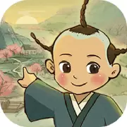 桃源山友会游戏