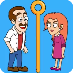 拉针解迷手游正版