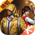 和平精英体验服手游