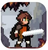 苹果斗士安卓版安装