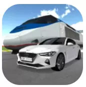 现实司机模拟器安卓版安装