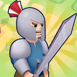 钢铁英雄无限战争手游