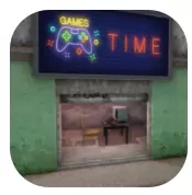 网吧生活模拟器安卓版安装