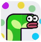 贪吃的苹果蛇安卓版安装