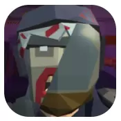 终末之战安卓版安装