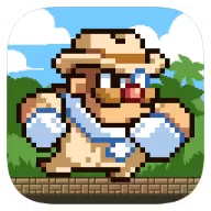 达胜顿公爵重制版