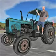 斯拉夫英雄帮派