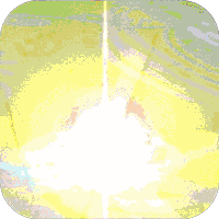 龙神之光UR全免刷充