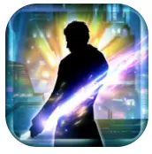 道门在上安卓版安装