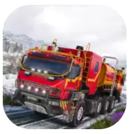 越野泥浆车模拟器安卓版安装