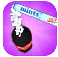 可乐爆炸数学安卓版安装