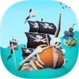 海战海盗时代手游