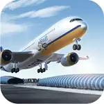 航线飞行安卓版汉化安装