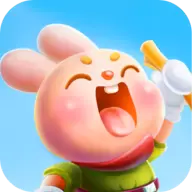 拯救探险兔手游