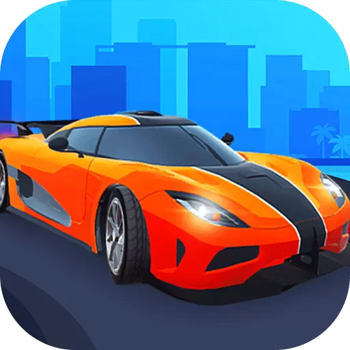 飞车模拟驾驶安装