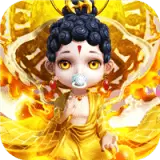 山海之灵安卓版