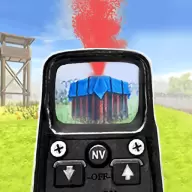 精英特种兵安卓版最新版