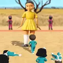 忍者大冒险游戏最新版本v1.0.0