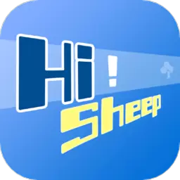 大海里的朋友手游