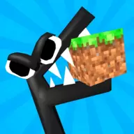 字母传奇大作战手游安卓版