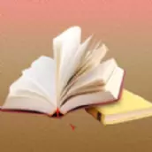 我能答对游戏安卓版免费中文版