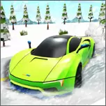 汽车漂移站安卓手机版