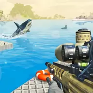 我是狙击王游戏