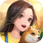 花田小院无限金币花瓣内购版