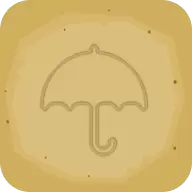 抠桠糖比赛手游