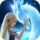 精灵盛典黎明自由交易手游安卓版