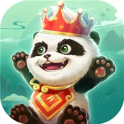 梦三国正版