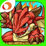 波可龙迷宫手游安卓版