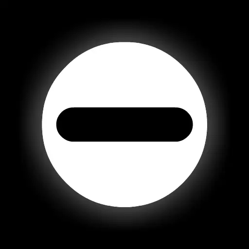 完美节奏节奏风暴